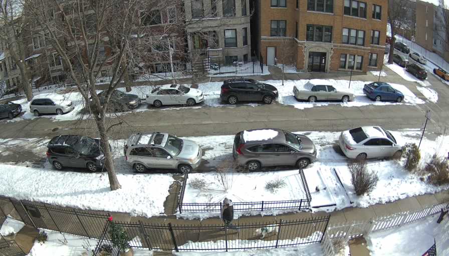 Reolink Camera One_00_Reolink Home Hub One_20250216111119.jpg